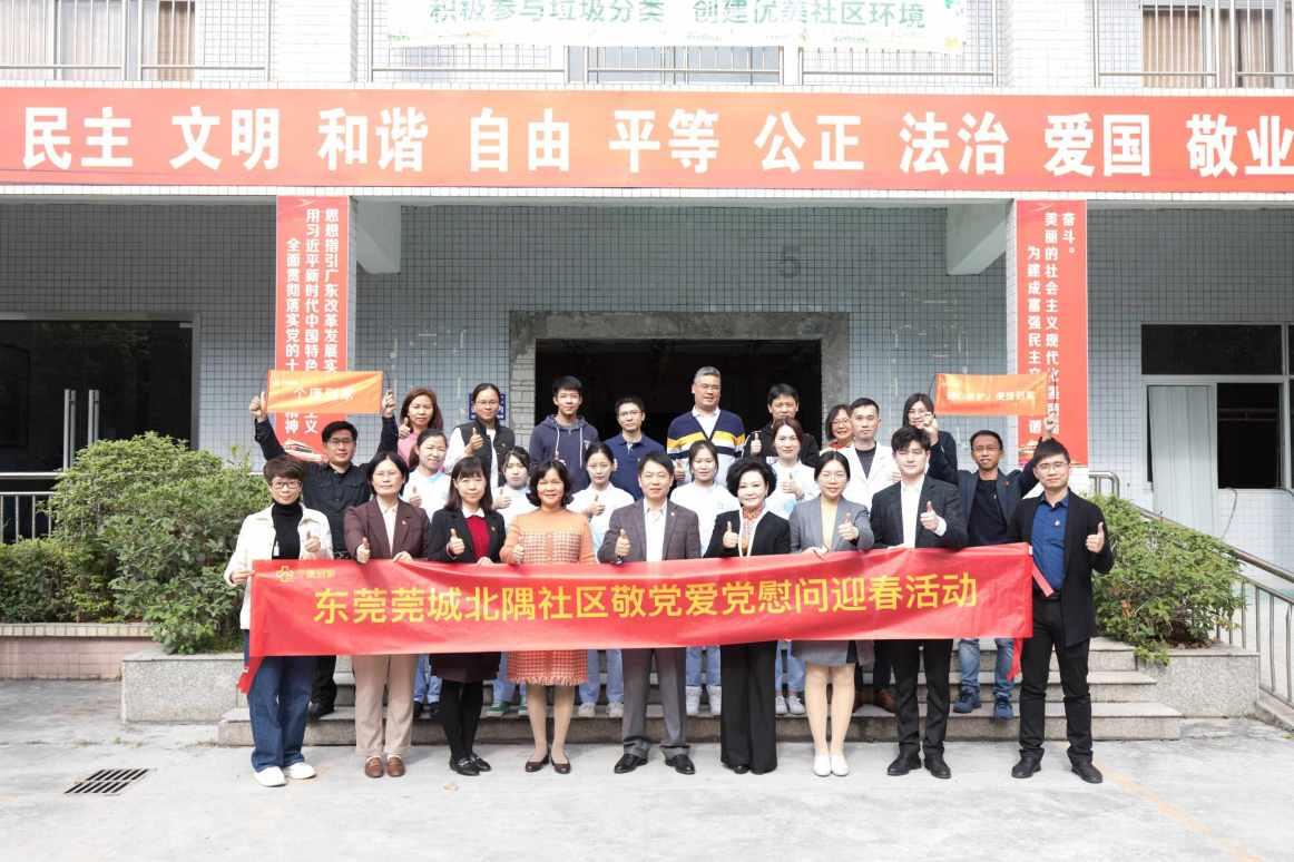 解惑蜗牛-全新电脑如何进入工作组?问答平台